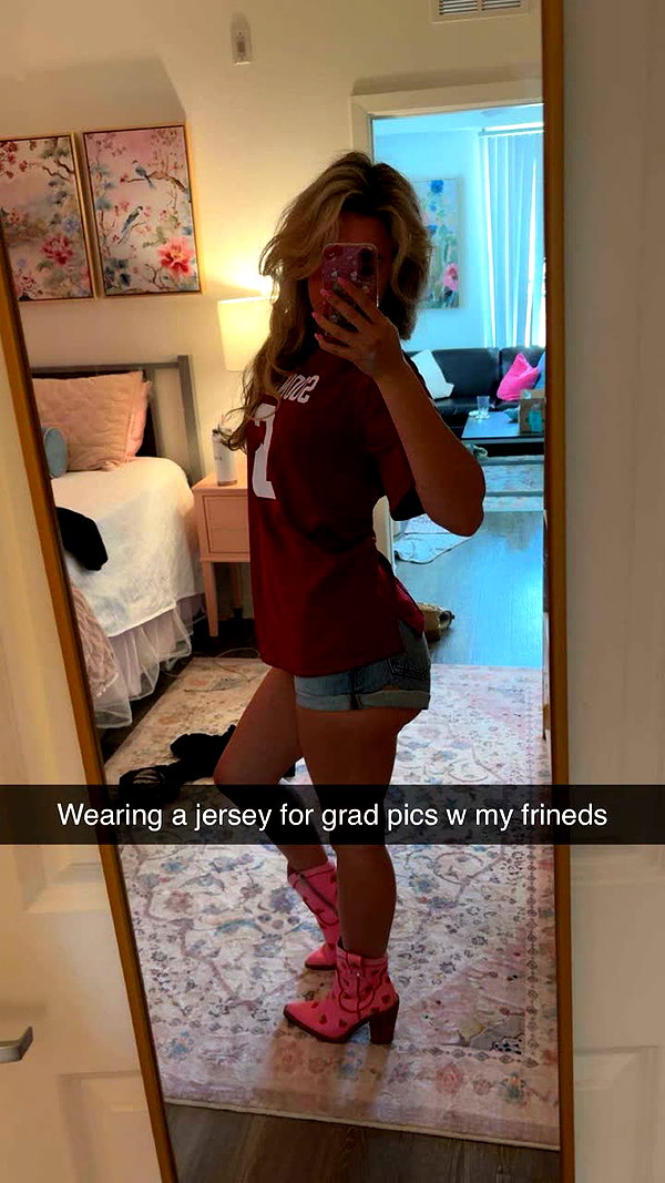 rileyblack2 snapchat image archive image