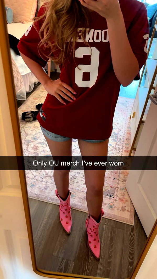 rileyblack2 snapchat image archive image