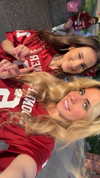 rileyblack2 Altpins Profile Picture