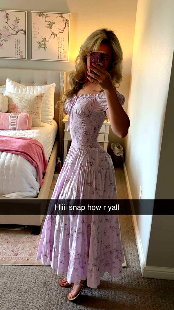 rileyblack2 snapchat image archive image