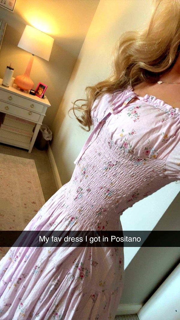 rileyblack2 snapchat image archive image