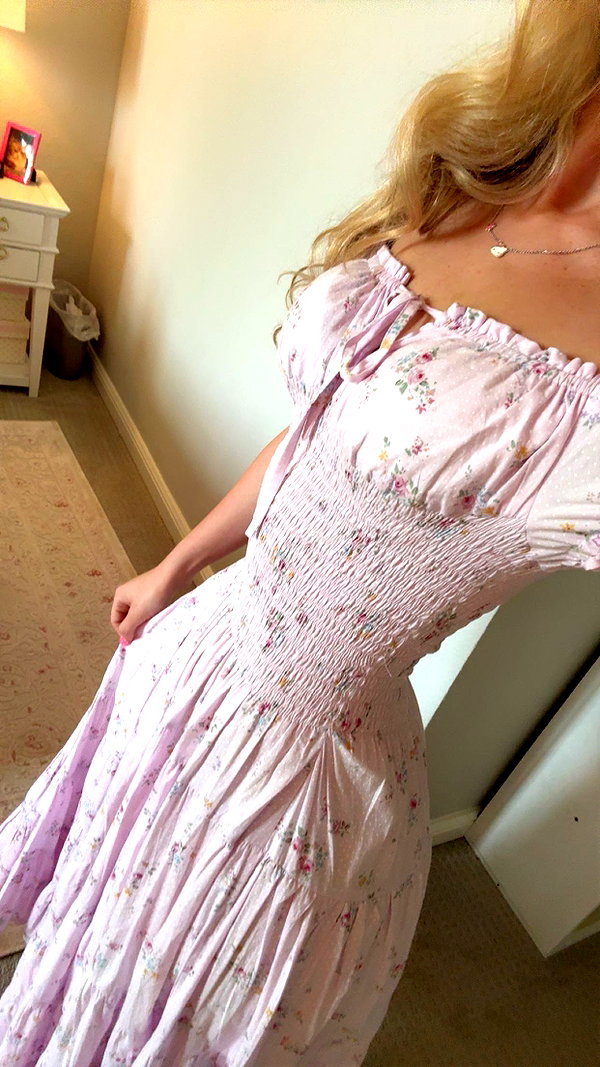 rileyblack2 snapchat image archive image