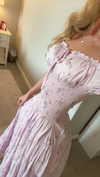 rileyblack2 Altpins Profile Picture