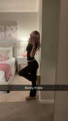 rileyblack2 Altpins Profile Picture