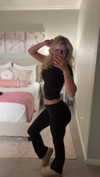 rileyblack2 Altpins Profile Picture