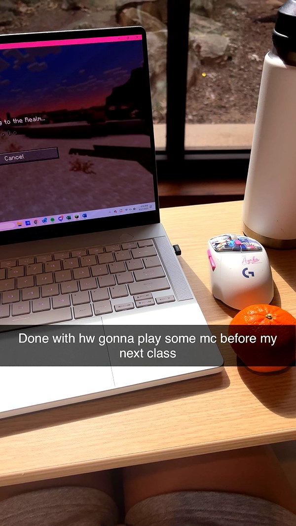 rileyblack2 snapchat image archive image