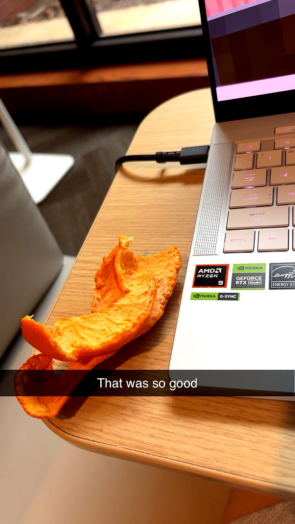 rileyblack2 snapchat image archive image