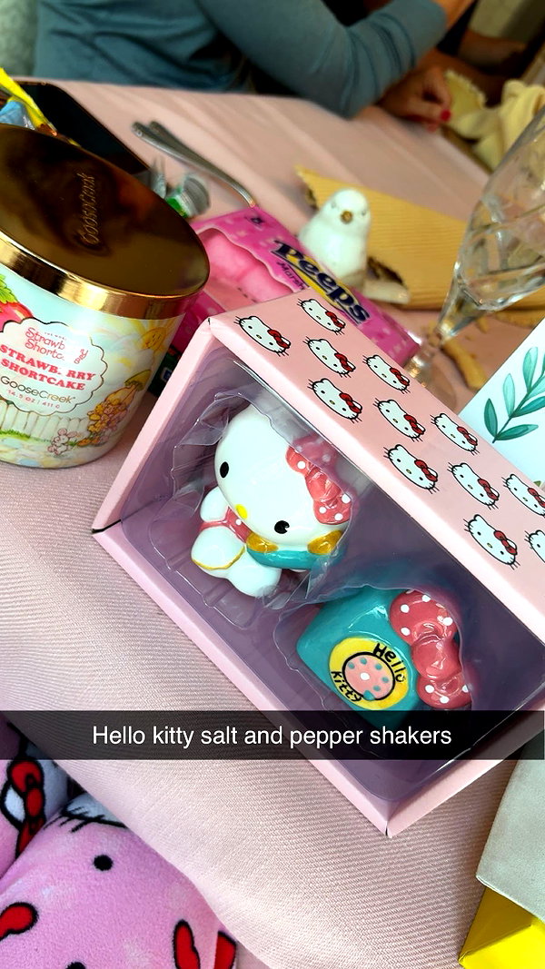rileyblack2 snapchat image archive image