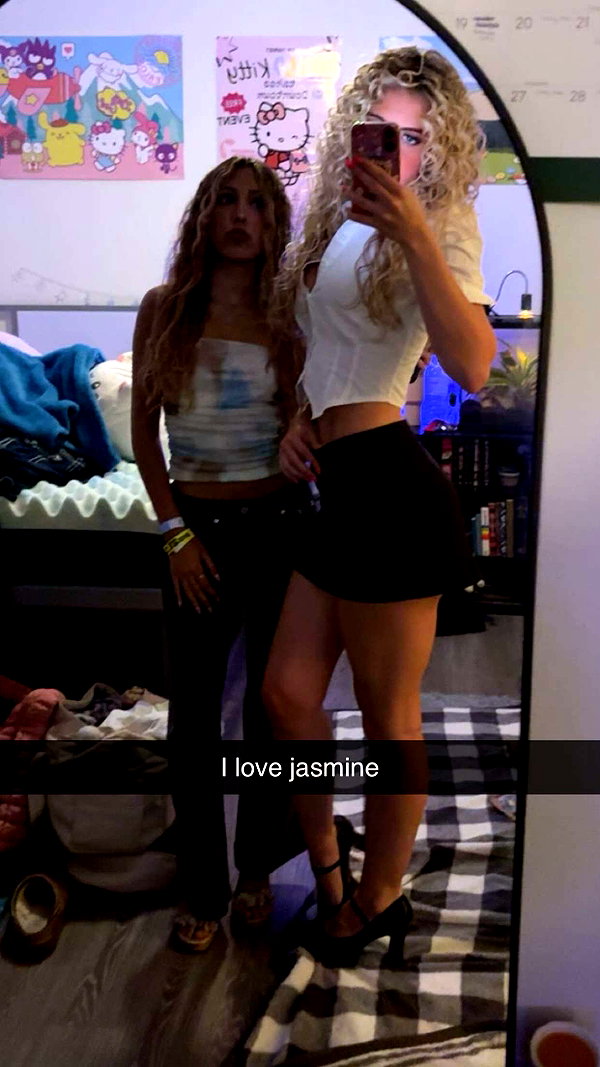 rileyblack2 snapchat image archive image