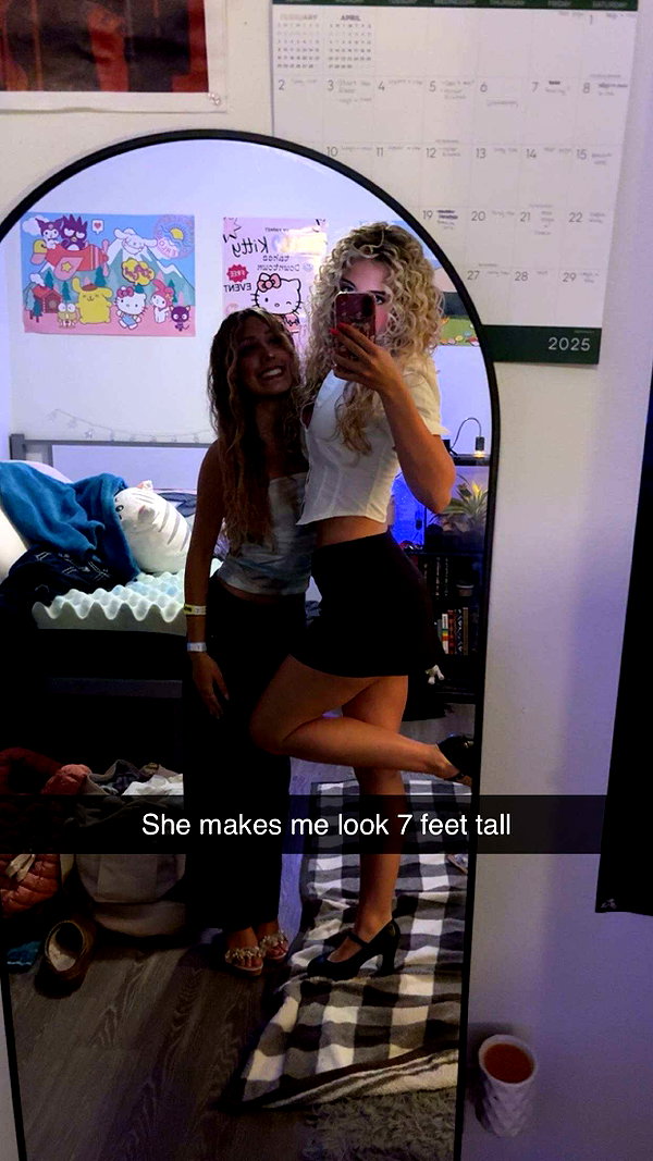 rileyblack2 snapchat image archive image