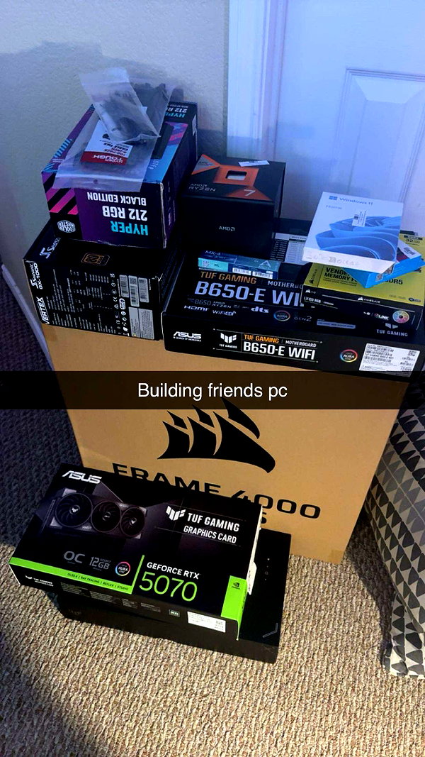 rileyblack2 snapchat image archive image