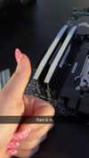 rileyblack2 Altpins Profile Picture