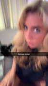 rileyblack2 Altpins Profile Picture