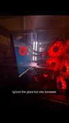 rileyblack2 Altpins Profile Picture