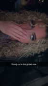 rileyblack2 Altpins Profile Picture
