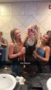 rileyblack2 Altpins Profile Picture