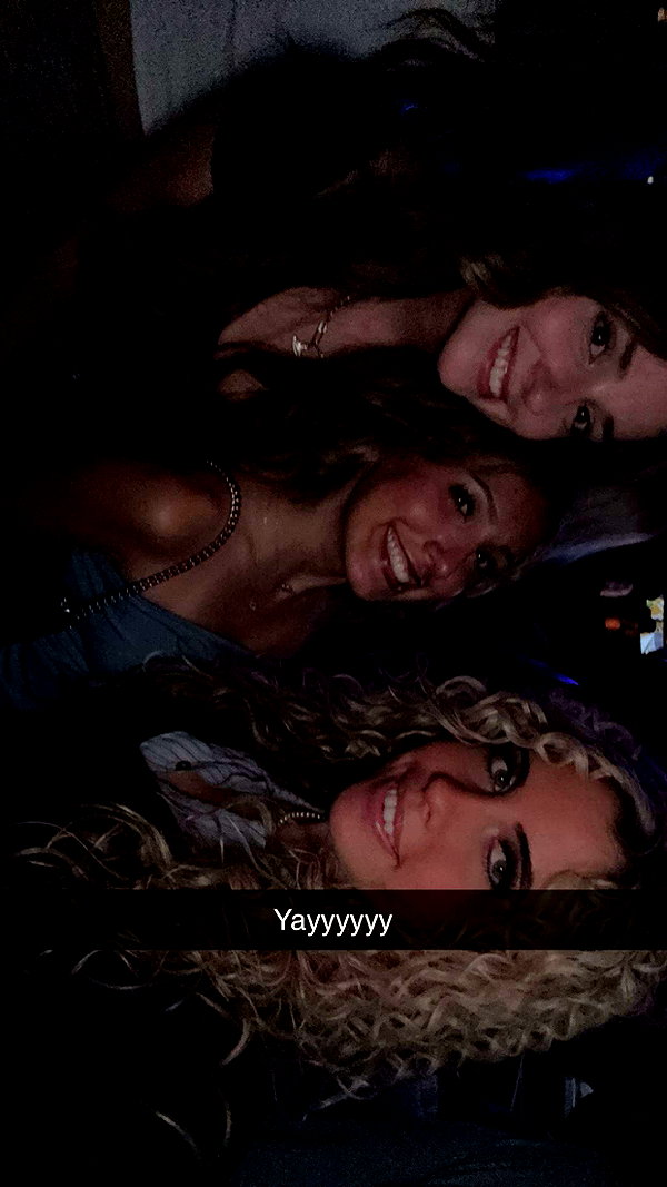 rileyblack2 snapchat image archive image