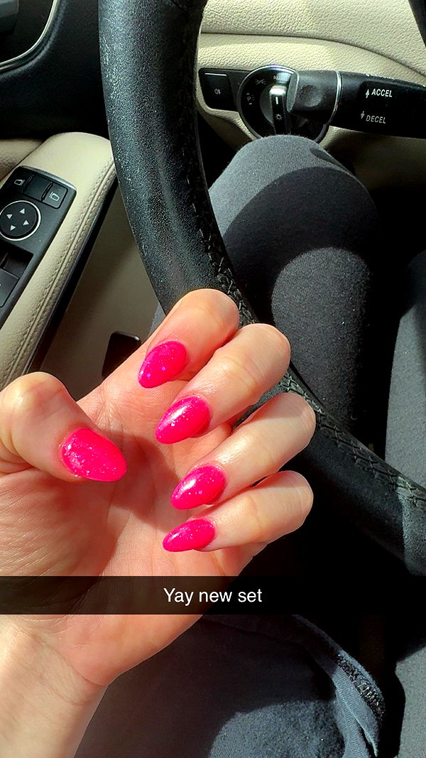 rileyblack2 snapchat image archive image