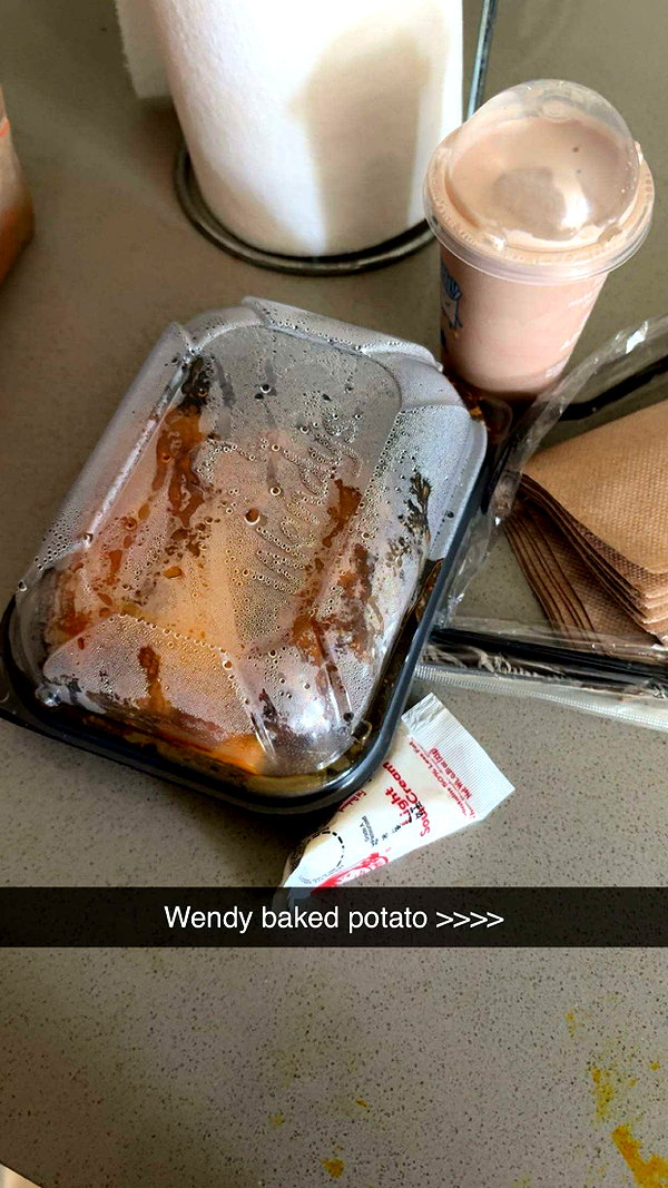 rileyblack2 snapchat image archive image