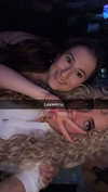 rileyblack2 Altpins Profile Picture