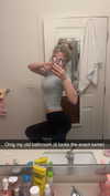 rileyblack2 Altpins Profile Picture