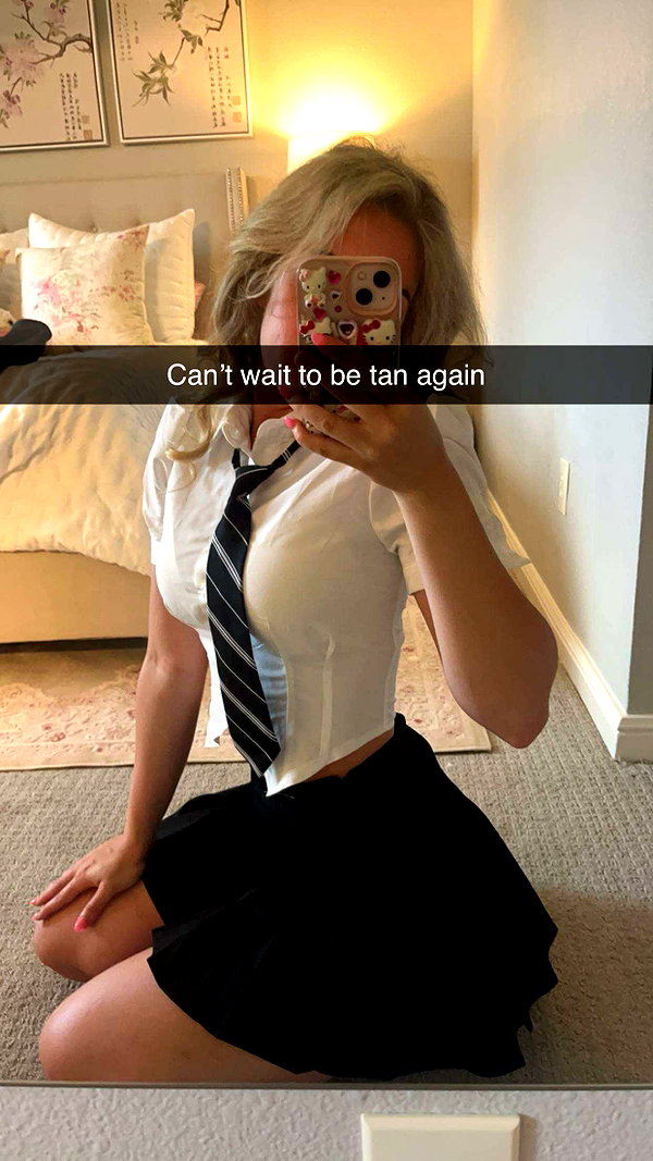 rileyblack2 snapchat image archive image