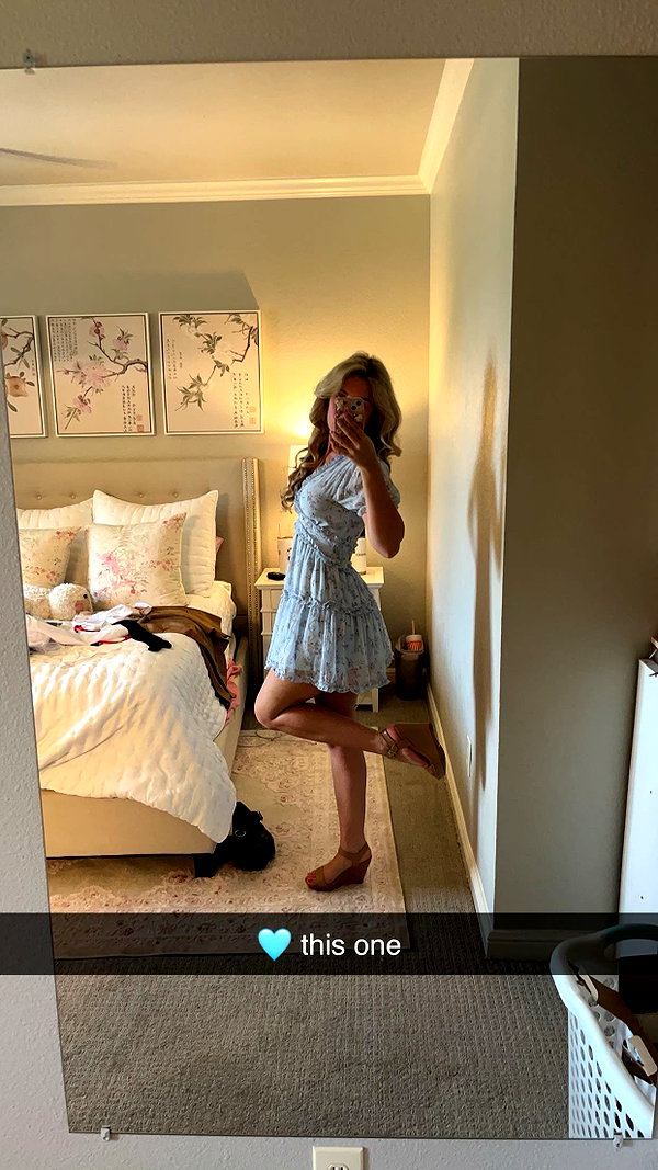 rileyblack2 snapchat image archive image