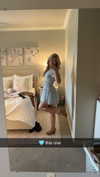 rileyblack2 Altpins Profile Picture