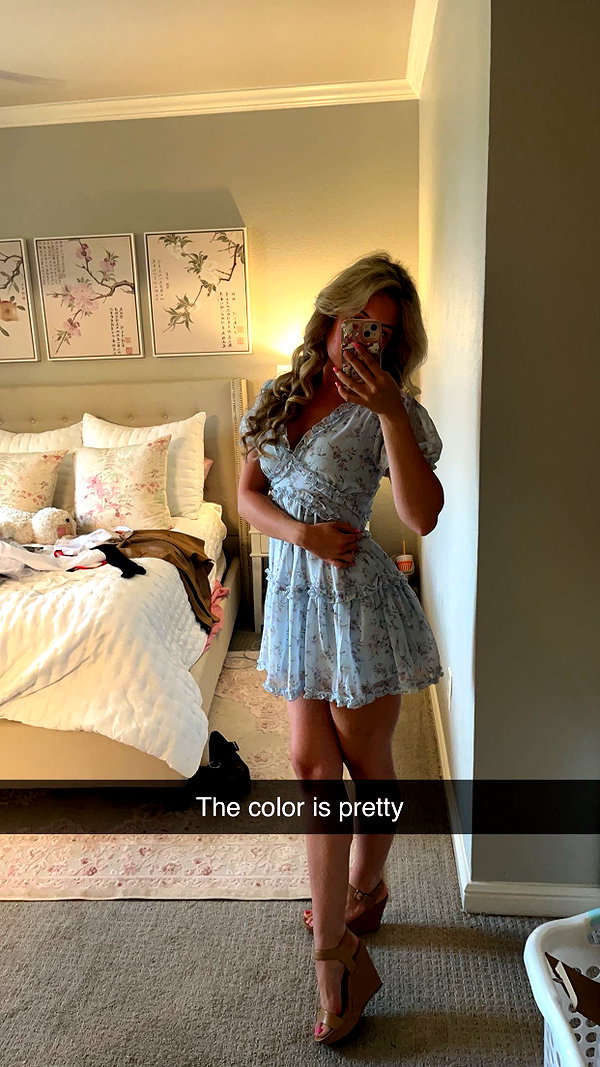 rileyblack2 snapchat image archive image