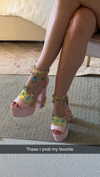 rileyblack2 Altpins Profile Picture