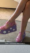 rileyblack2 Altpins Profile Picture