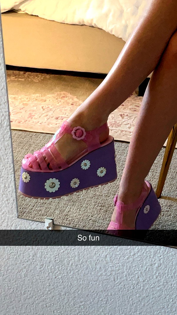 rileyblack2 snapchat image archive image