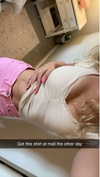 rileyblack2 Altpins Profile Picture