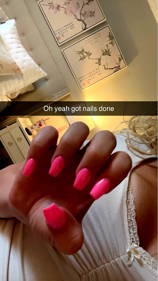 rileyblack2 snapchat image archive image