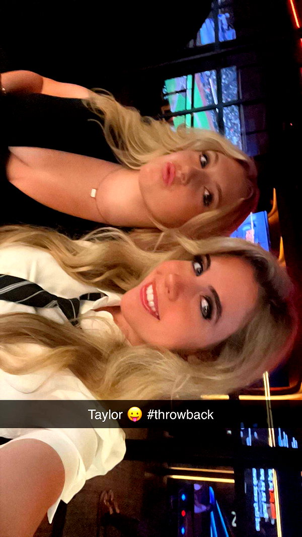 rileyblack2 snapchat image archive image