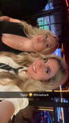 rileyblack2 Altpins Profile Picture