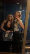 rileyblack2 Altpins Profile Picture