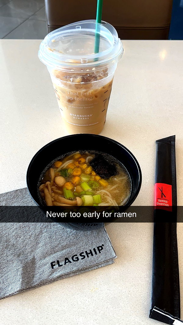 rileyblack2 snapchat image archive image