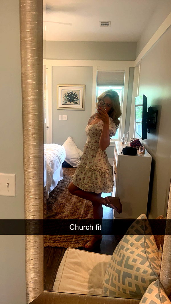 rileyblack2 snapchat image archive image