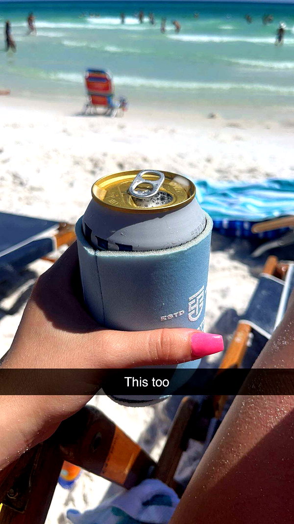 rileyblack2 snapchat image archive image