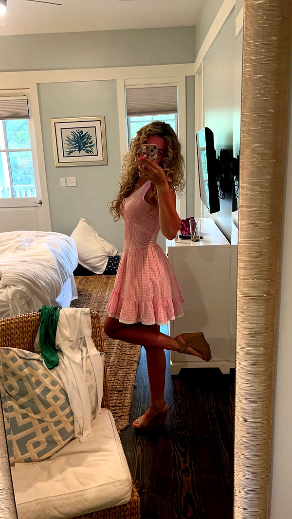rileyblack2 snapchat image archive image