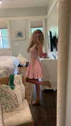 rileyblack2 Altpins Profile Picture
