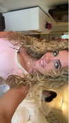 rileyblack2 Altpins Profile Picture