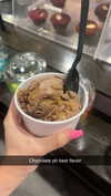 rileyblack2 Altpins Profile Picture