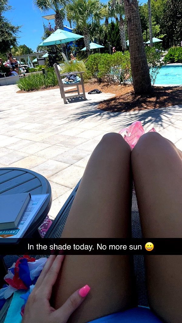 rileyblack2 snapchat image archive image