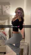 rileyblack2 Altpins Profile Picture