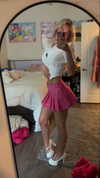 rileyblack2 Altpins Profile Picture