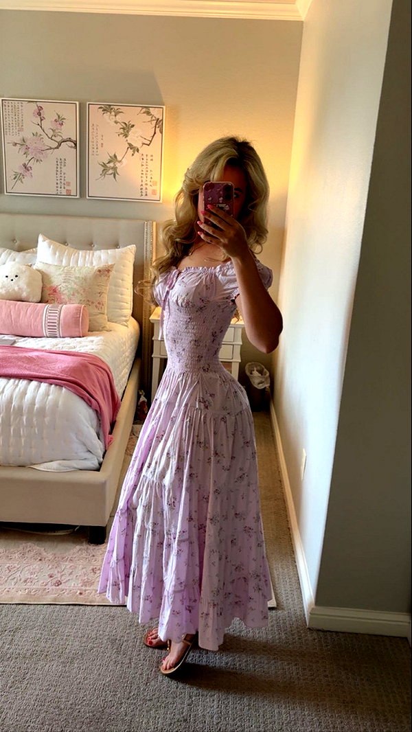 rileyblack2 snapchat image archive image
