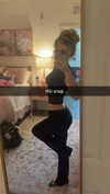rileyblack2 Altpins Profile Picture