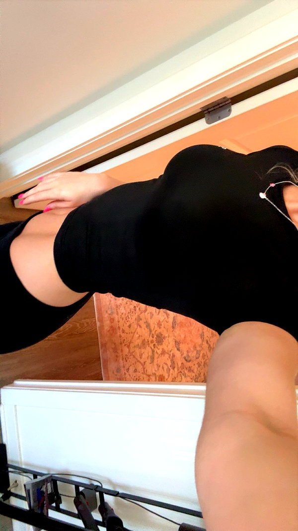 rileyblack2 snapchat image archive image